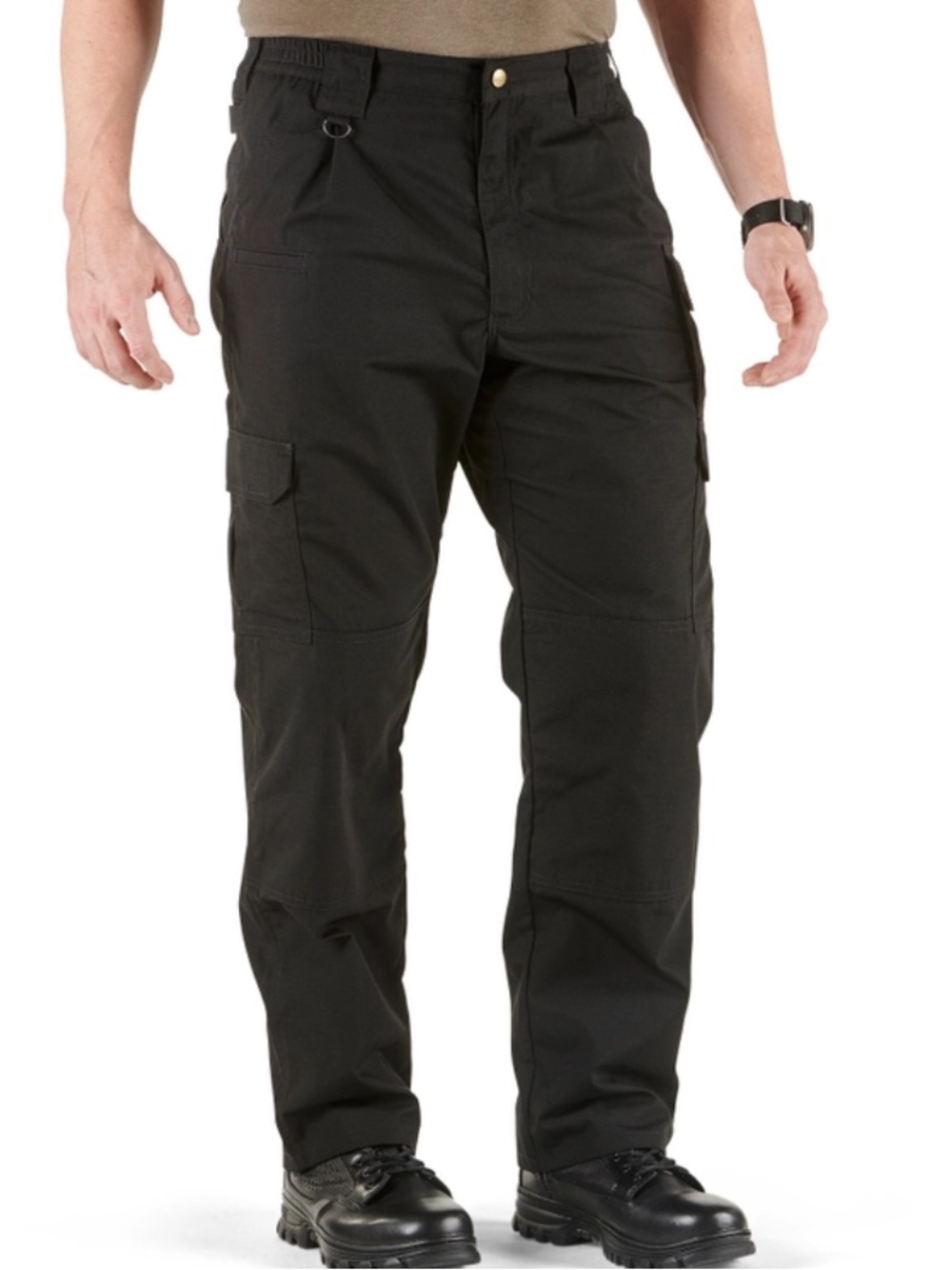 5.11 Fit Taclite® Pro Ripstop Cargo Pant 38 x 34